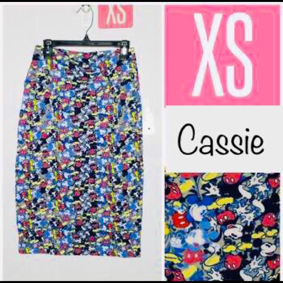 🦄BACK TO DISNEY!🚨SCROLL THROUGH! - Picture 7 of 8